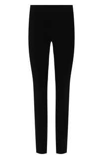 Леггинсы Wolford