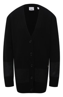 Кардиган Burberry