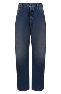 Джинсы Maison Margiela