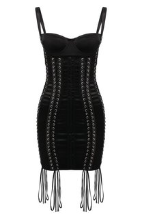 Платье Dolce & Gabbana