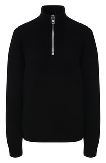 Шерстяной свитер Alexander Wang