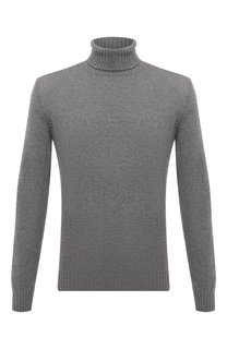 Кашемировый свитер Loro Piana