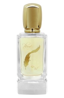 Парфюмерная вода Que Tal (80ml) Plume Impression