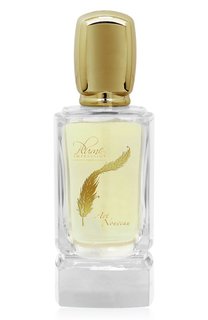 Парфюмерная вода Art Nouveau (80ml) Plume Impression