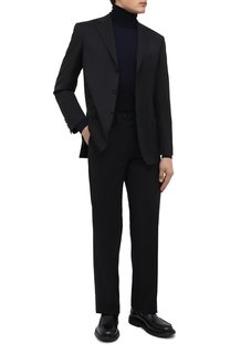 Костюм Brioni