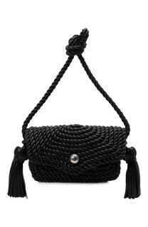 Сумка Classic Bottega Veneta