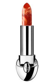 Губная помада Rouge G (сменный блок), № 35 Guerlain