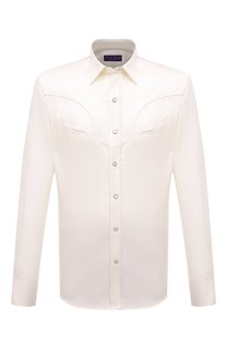 Рубашка Ralph Lauren