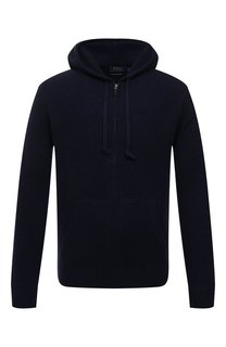 Кашемировый кардиган Polo Ralph Lauren
