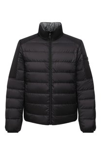 Двусторонняя куртка Prada