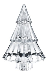 Елка Mille Nuits Baccarat