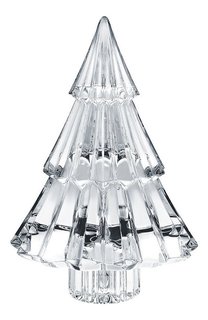 Елка Mille Nuits Baccarat