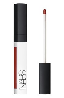 Корректор Radiant Creamy Color Corrector, Deep (6ml) NARS