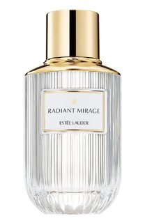 Парфюмерная вода Radiant Mirage (100ml) Estée Lauder