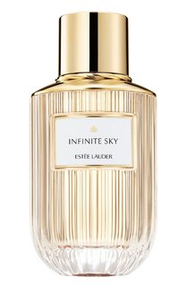 Парфюмерная вода Infinite Sky (100ml) Estée Lauder