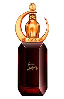 Насыщенная парфюмерная вода Loubiluna (90ml) Christian Louboutin