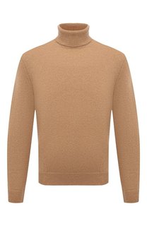 Кашемировый свитер Ralph Lauren