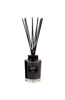 Диффузор Nero Divino (500ml) TEATRO