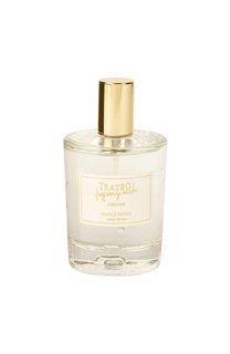 Спрей для дома Bianco Divino (100ml) TEATRO