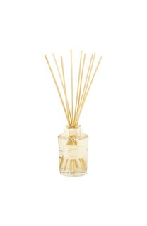 Диффузор Bianco Divino (250ml) TEATRO