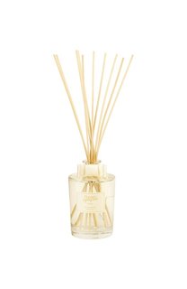 Диффузор Bianco Divino (500ml) TEATRO