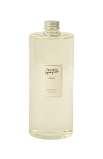 Рефил для диффузора Bianco Divino (1000ml) TEATRO