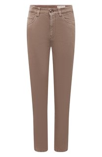 Джинсы Brunello Cucinelli