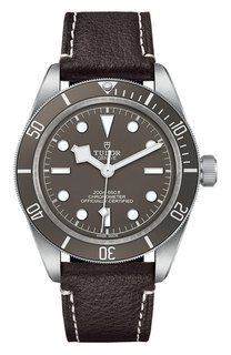 Часы Black Bay Fifty Eight Tudor