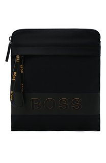 Сумка BOSS