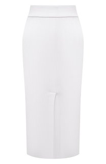 Юбка из вискозы AND the brand