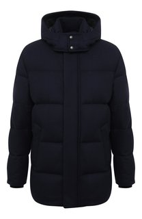 Пуховик Ralph Lauren