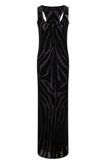 Платье Tom Ford
