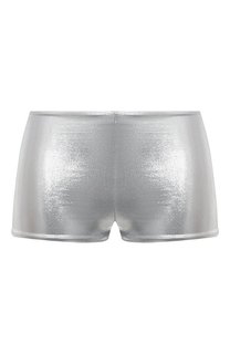 Шорты Saint Laurent