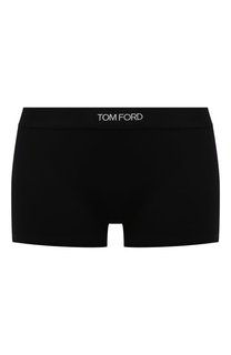 Трусы-шорты Tom Ford