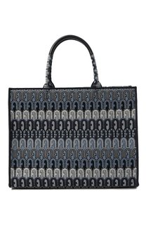 Сумка-тоут Furla Opportunity large Furla