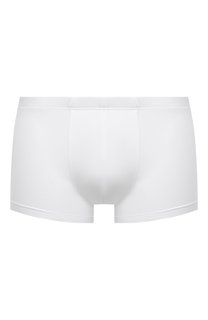 Хлопковые боксеры Kiton