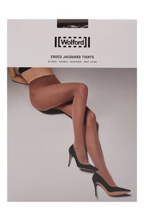 Колготки Wolford