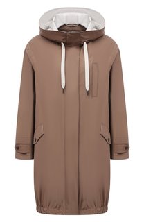 Куртка Brunello Cucinelli