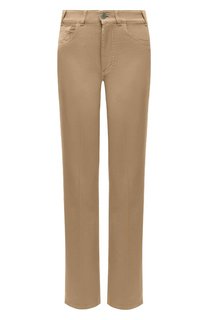 Джинсы Loro Piana
