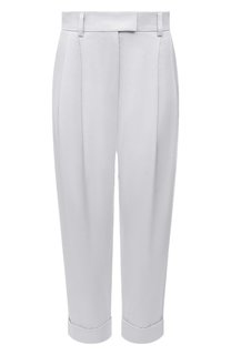 Брюки Brunello Cucinelli