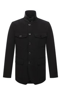Куртка Tom Ford