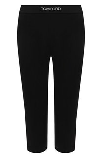Леггинсы Tom Ford