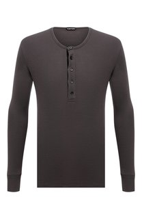 Джемпер Tom Ford