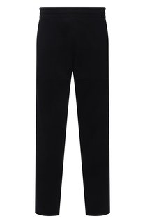 Хлопковые брюки Z Zegna