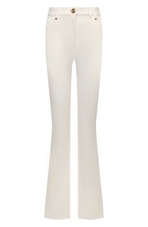 Джинсы Balmain