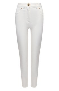 Джинсы Balmain