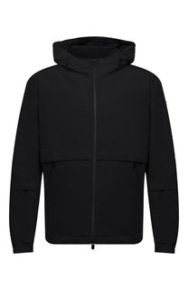 Куртка Z Zegna