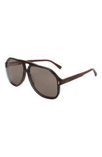 Солнцезащитные очки Gucci