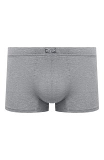 Боксеры Ermenegildo Zegna