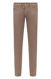 Джинсы Loro Piana